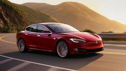 Деньги под залог авто в Железногорске